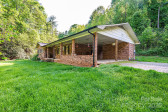 1300 Math Pl Lenoir, NC 28645