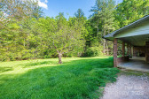 1300 Math Pl Lenoir, NC 28645