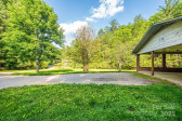 1300 Math Pl Lenoir, NC 28645