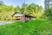 1300 Math Pl Lenoir, NC 28645