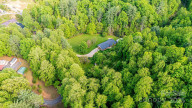 1300 Math Pl Lenoir, NC 28645