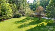 1300 Math Pl Lenoir, NC 28645