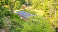 1300 Math Pl Lenoir, NC 28645