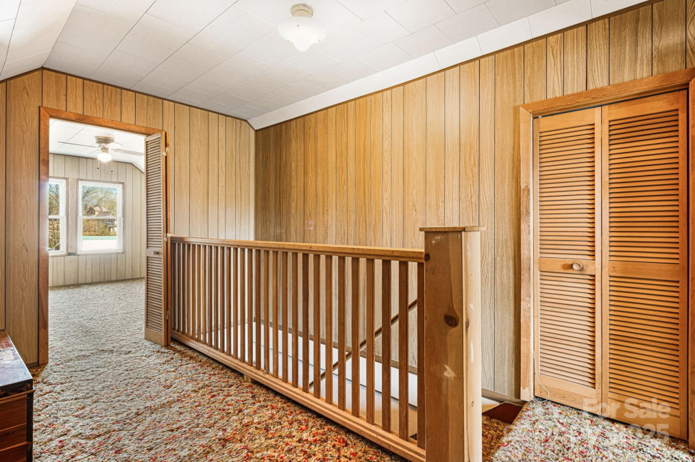 66 Ford St Canton, NC 28716