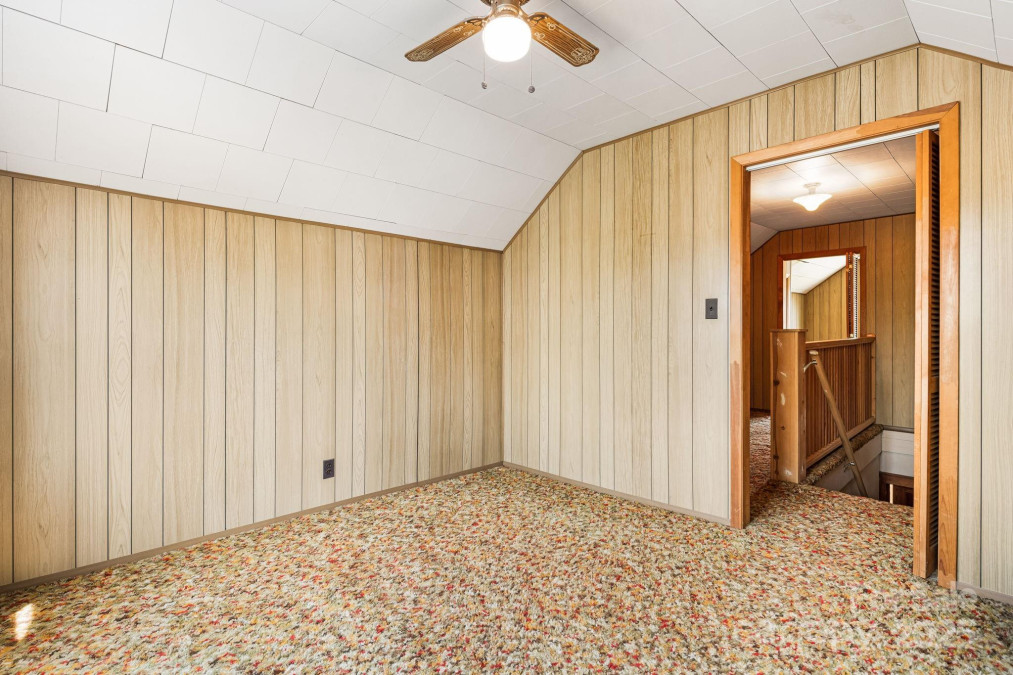 66 Ford St Canton, NC 28716