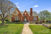 66 Ford St Canton, NC 28716