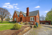 66 Ford St Canton, NC 28716