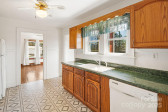 66 Ford St Canton, NC 28716