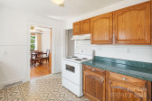 66 Ford St Canton, NC 28716