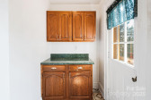 66 Ford St Canton, NC 28716