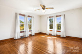 66 Ford St Canton, NC 28716