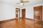 66 Ford St Canton, NC 28716