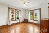 66 Ford St Canton, NC 28716
