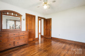 66 Ford St Canton, NC 28716