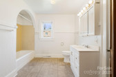 66 Ford St Canton, NC 28716