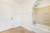 66 Ford St Canton, NC 28716
