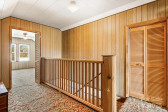 66 Ford St Canton, NC 28716
