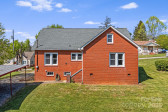 66 Ford St Canton, NC 28716