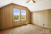 66 Ford St Canton, NC 28716