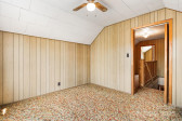66 Ford St Canton, NC 28716