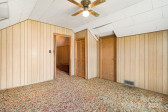 66 Ford St Canton, NC 28716
