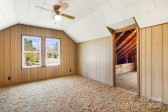 66 Ford St Canton, NC 28716