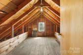 66 Ford St Canton, NC 28716