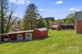 66 Ford St Canton, NC 28716