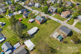 66 Ford St Canton, NC 28716