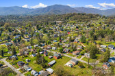 66 Ford St Canton, NC 28716