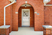 66 Ford St Canton, NC 28716