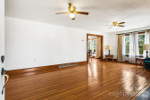 66 Ford St Canton, NC 28716