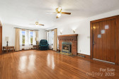 66 Ford St Canton, NC 28716