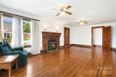 66 Ford St Canton, NC 28716