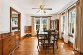 66 Ford St Canton, NC 28716