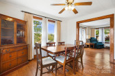 66 Ford St Canton, NC 28716