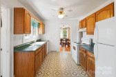 66 Ford St Canton, NC 28716