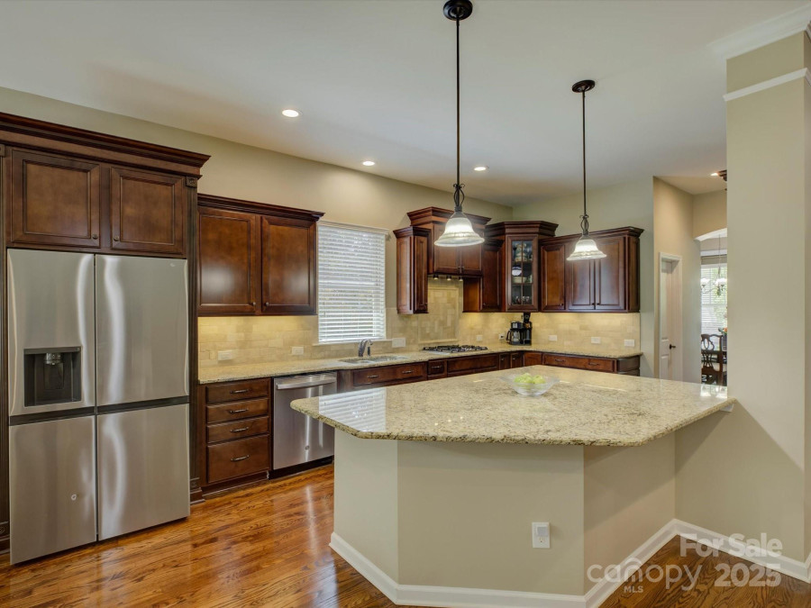 1222 Kings Bottom Dr Fort Mill, SC 29715