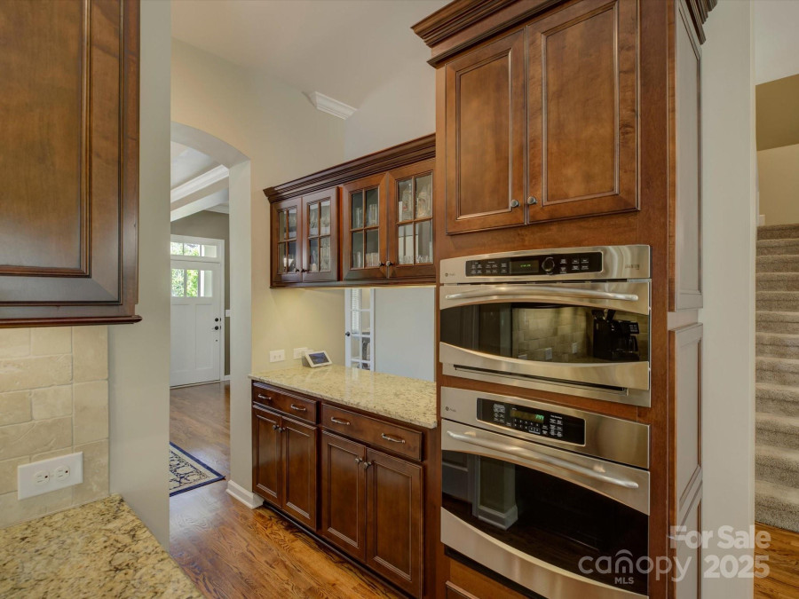 1222 Kings Bottom Dr Fort Mill, SC 29715