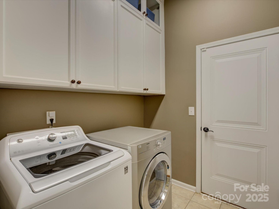 1222 Kings Bottom Dr Fort Mill, SC 29715