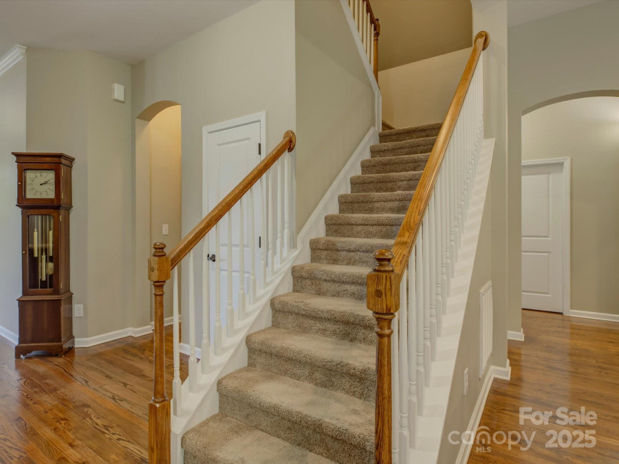 1222 Kings Bottom Dr Fort Mill, SC 29715