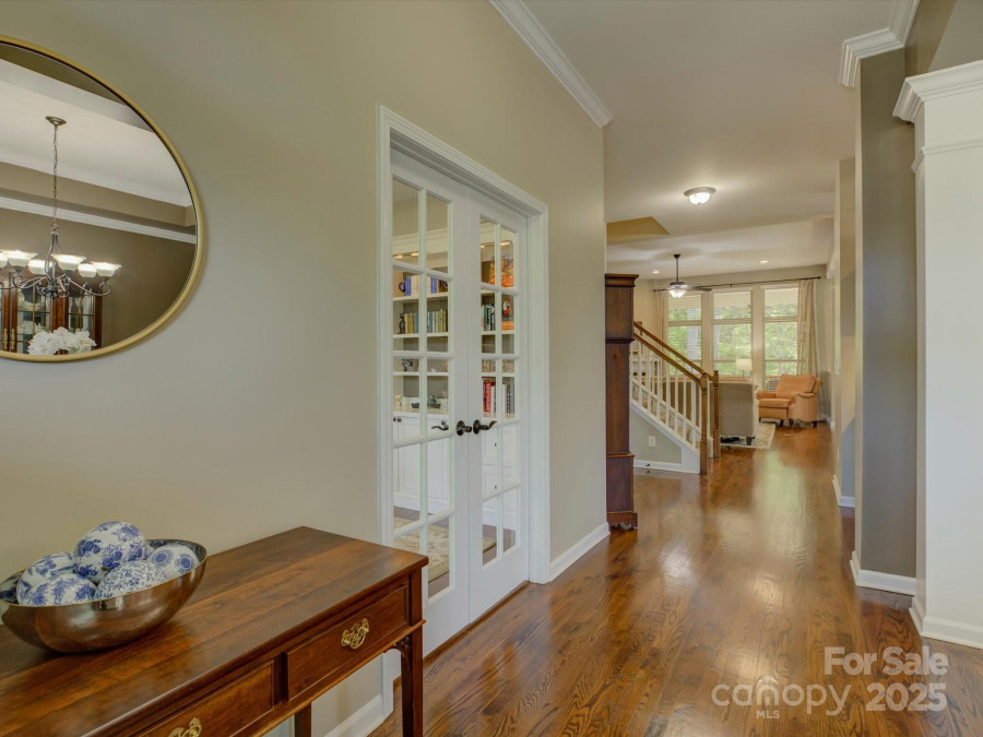 1222 Kings Bottom Dr Fort Mill, SC 29715