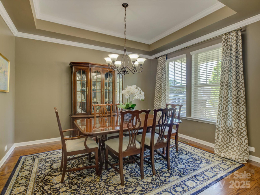 1222 Kings Bottom Dr Fort Mill, SC 29715