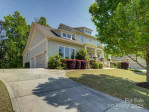 1222 Kings Bottom Dr Fort Mill, SC 29715