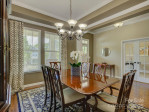 1222 Kings Bottom Dr Fort Mill, SC 29715