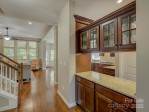 1222 Kings Bottom Dr Fort Mill, SC 29715