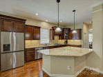 1222 Kings Bottom Dr Fort Mill, SC 29715
