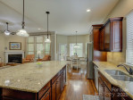 1222 Kings Bottom Dr Fort Mill, SC 29715