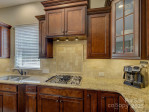 1222 Kings Bottom Dr Fort Mill, SC 29715
