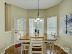 1222 Kings Bottom Dr Fort Mill, SC 29715